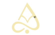 Amaraah Icon